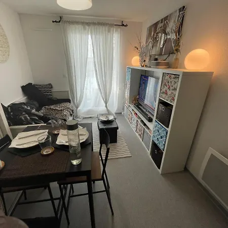 Moise Bed & Breakfast