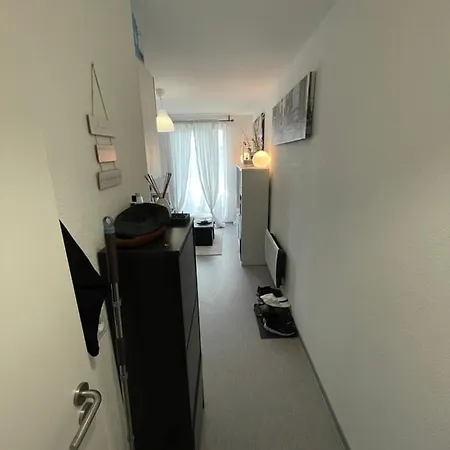 Moise Bed & Breakfast Nimes